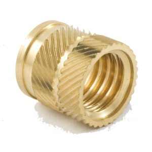 m4-threaded-inserts-for-3d-printing