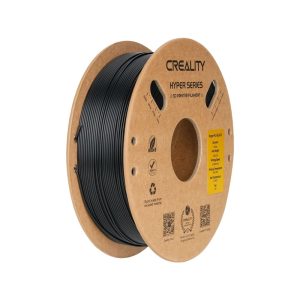 pla-filament-creality-hyper-black-1kg