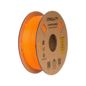 pla-filament-creality-hyper-orange-1kg
