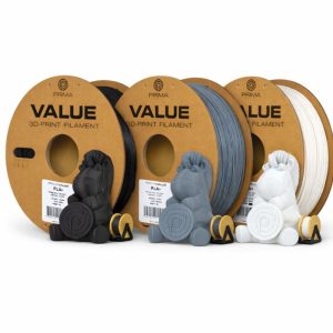 primavalue-pla-plus-3kg-pla-filament-bundle
