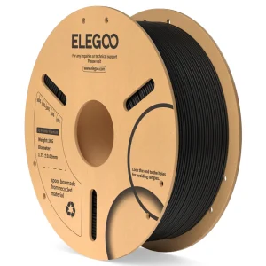elegoo-pla-1-75mm-1kg-black-filament