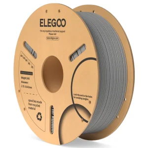 elegoo-pla-1-75mm-1kg-grey-filament