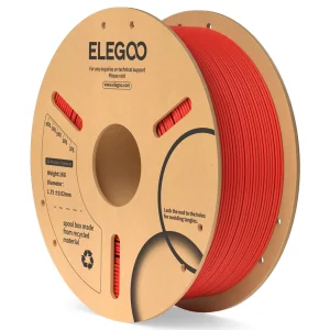elegoo-pla-1-75mm-1kg-red-filament