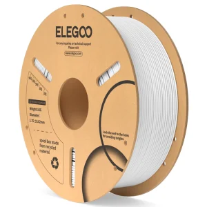 elegoo-pla-1-75mm-1kg-white-filament