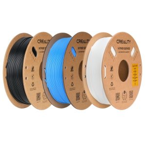 creality-3kg-hyper-pla-filament-bundle
