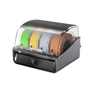 Creality Filament System CFS multi material unit for Creality 3D printers