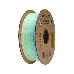 Creality Hyper PLA Rainbow Spring Lake 1kg 1.75mm 3D printer filament