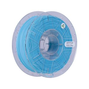 Creality Hyper PLA RFID Luminous blue glow in the dark filament 1kg 1.75mm