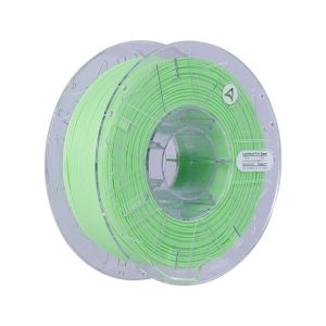 Creality Hyper PLA RFID Luminous green glow in the dark filament 1kg 1.75mm