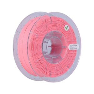 Creality Hyper PLA RFID Luminous pink glow in the dark filament 1kg 1.75mm