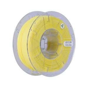 Creality Hyper PLA RFID Luminous yellow glow in the dark filament 1kg 1.75mm