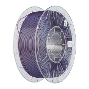 Creality Hyper PLA RFID Stardust purple filament 1kg 1.75mm sparkle finish for 3D printing
