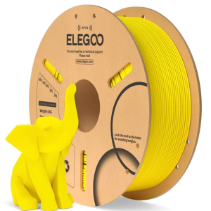 elegoo-pla-1-75mm-1kg-yellow-filament